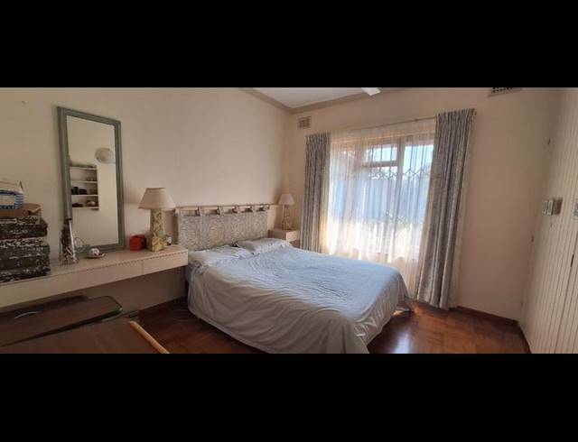 3 BEDROOM HOUSE FOR SALE IN WIDENHAM